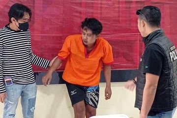 TERUNGKAP! Alasan Pelaku Bunuh Wanita Hamil di Palembang Bikin Geram, Penyebabnya Tak Disangka-Sangka