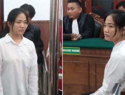 Bos Surabaya Rugi Rp 6,3 Miliar Gara-gara Karyawan Ini Ngaku Bisa Chat Bareng Dewa di WA!