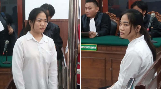 Bos Surabaya Rugi Rp 6,3 Miliar Gara-gara Karyawan Ini Ngaku Bisa Chat Bareng Dewa di WA!