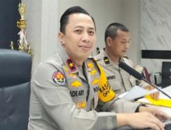 Xpose Uncensored Bikin Trans7 Dilaporkan UU ITE, Benarkah Hina Santri & Kiai?
