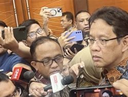 Menkeu Purbaya Diteror, Sampai-Sampai Rumahnya Dijaga Ketat Provos TNI? Ini Jawabannya!