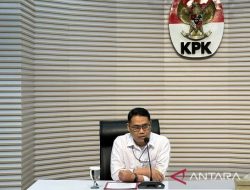 Cairkan Rp 80 M Pakai Nama Pegawai Lapas, Modus PT PP Ini Bongkar Skema Fiktif yang Culas!