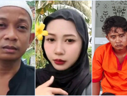 Suami Rela Maafkan Istri yang Selingkuh, Tapi Tindakan Sang Istri Malah Berujung Petaka