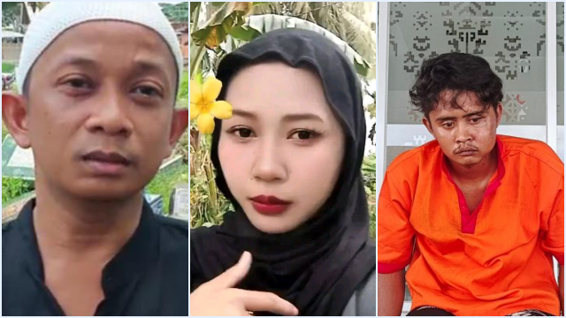 Suami Rela Maafkan Istri yang Selingkuh, Tapi Tindakan Sang Istri Malah Berujung Petaka