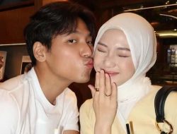 Julia Prastini & Chef Na Daehoon: Fakta Perselingkuhan yang Guncang Dunia Kuliner