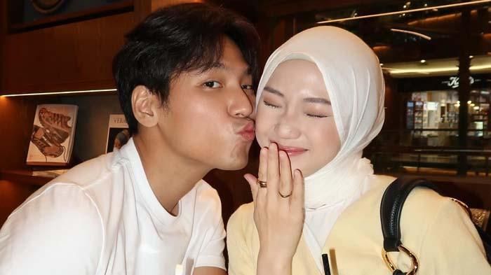 Julia Prastini & Chef Na Daehoon: Fakta Perselingkuhan yang Guncang Dunia Kuliner