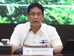 Uang Negara Numpuk Rp 285,6 T di Deposito, Siapa yang Cuan Besar dari Bunganya?