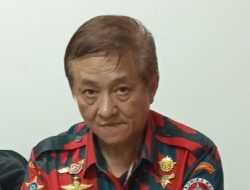 Mengapa Menteri Hukum Supratman Didesak untuk Dievaluasi?