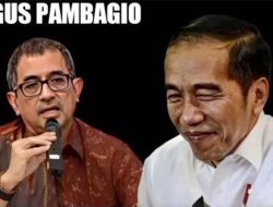 Benarkah Proyek Kereta Cepat Jakarta-Bandung Tak Akan Rugi? Ini Kata Agus Pambagio