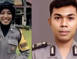 Istri dan Keluarga Brigadir Esco Ditetapkan Tersangka, Benarkah Dalang Pembunuhan Berencana?