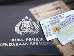 Gadai BPKB Mobil? Lakukan 6 Hal Ini Biar Tak Dirugikan!