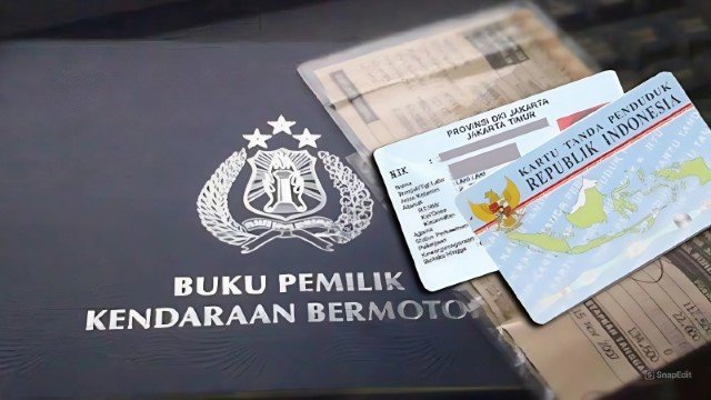 Gadai BPKB Mobil? Lakukan 6 Hal Ini Biar Tak Dirugikan!