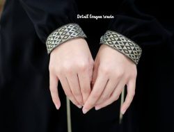 Istri Sembunyi-bunyi Bikin Konten Ustaz Suami Demi Cuan, Akhirnya Diceraikan Setahun Nikah!