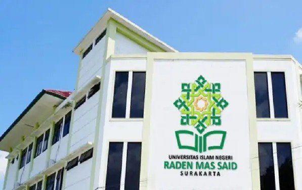 Mahasiswi UIN Surakarta Tewas Tragis: Sebelum Loncat dari Lantai 5, Dia Sempat Curhat Derita Mentalnya