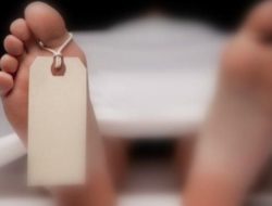 Misteri Kematian Timothy Anugrah: Bunuh Diri atau Korban Bully di Kampus Udayana?