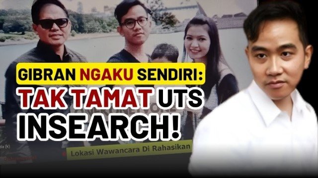 Roy Suryo Gegerkan Publik Usai Gibran Buka-bukaan Soal Ijazah: Desak Mendikbud Cabut Penyeteraan!