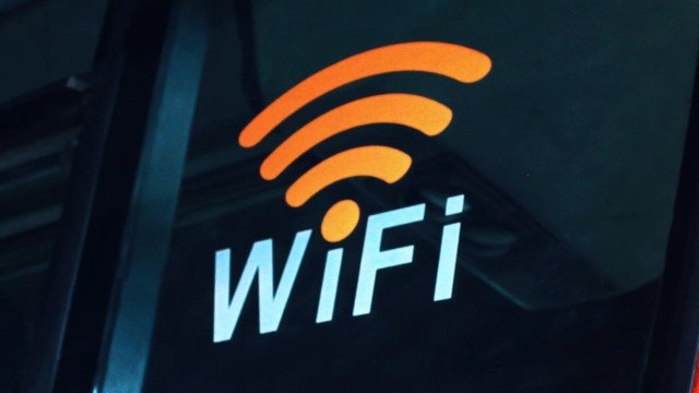2025: Cara Rahasia Lindungi Wi-Fi dari Serangan IoT yang Mengerikan