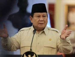Klaim Prabowo Setahun Memimpin: Benarkah Semua Janji ke Rakyat Sudah Terwujud?