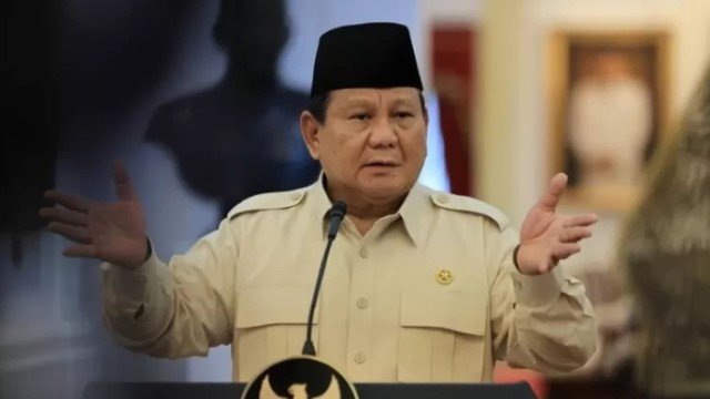 Klaim Prabowo Setahun Memimpin: Benarkah Semua Janji ke Rakyat Sudah Terwujud?