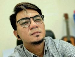 Mantan PNS Filipina Pembongkar Korupsi Tewas Ditembak, Ini Faktanya!