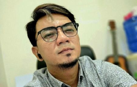 Mantan PNS Filipina Pembongkar Korupsi Tewas Ditembak, Ini Faktanya!