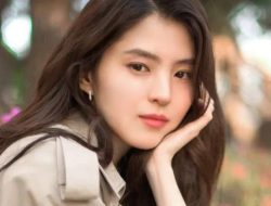 Han So Hee Bukan Cuma Pelakor! 6 Drakor Ini Buktikan Akting Luar Biasanya