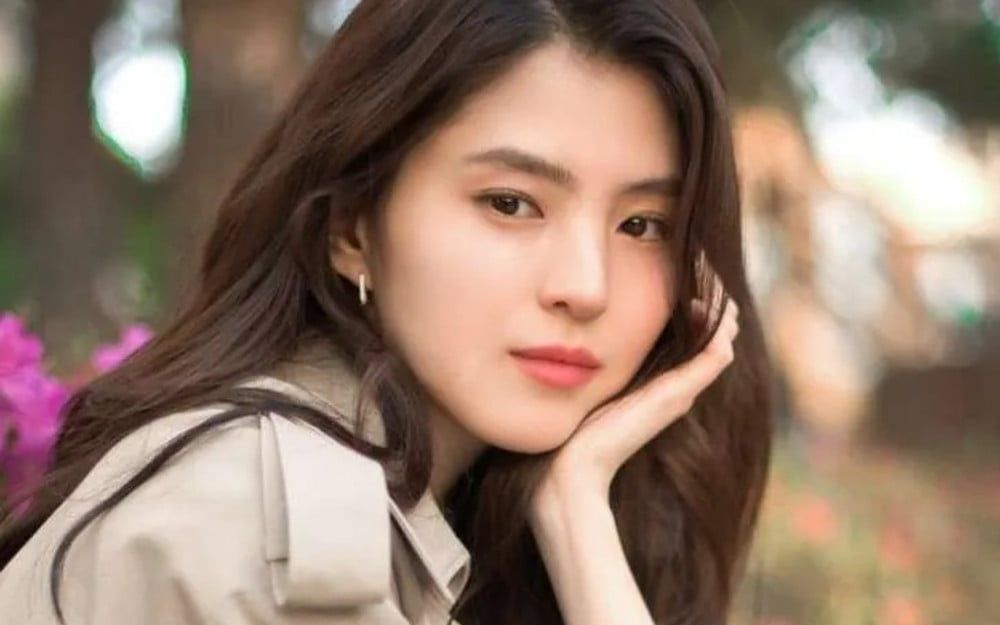 Han So Hee Bukan Cuma Pelakor! 6 Drakor Ini Buktikan Akting Luar Biasanya