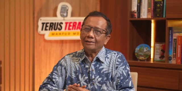 KPK Jangan Cuma Pamer Serius, Usut Tuntas Skandal Whoosh Tanpa Tunggu Laporan!