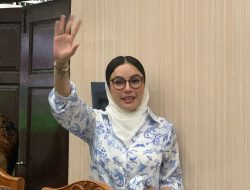 Nikita Mirzani Terancam 11 Tahun Penjara! Benarkah Kuasa Hukumnya Masih Punya Cara untuk Bebaskan Dia?