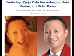 Prabowo Batal Lantik Tim Reformasi Polri, Ada Kaitannya dengan Kasus Syur Ponakannya?