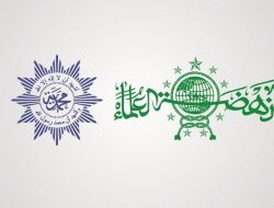 NU Bisa Tiru Ini! Rahasia Tata Kelola Modern Muhammadiyah yang Jarang Diketahui