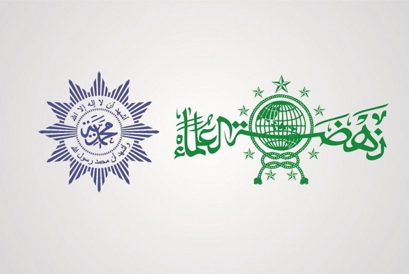 NU Bisa Tiru Ini! Rahasia Tata Kelola Modern Muhammadiyah yang Jarang Diketahui