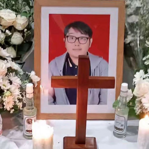 Meninggal Tragis, Timothy Mahasiswa Unud Jadi Korban Bullying Kampus