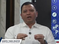Benarkah Mayoritas Publik Tak Percaya Isu Ijazah Jokowi? Ini Kata Survei Terbaru