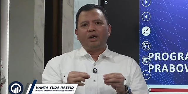 Benarkah Mayoritas Publik Tak Percaya Isu Ijazah Jokowi? Ini Kata Survei Terbaru