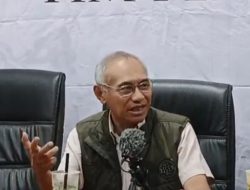 Korban Penipuan OVA? Begini Cara Menangkap Pelakunya!