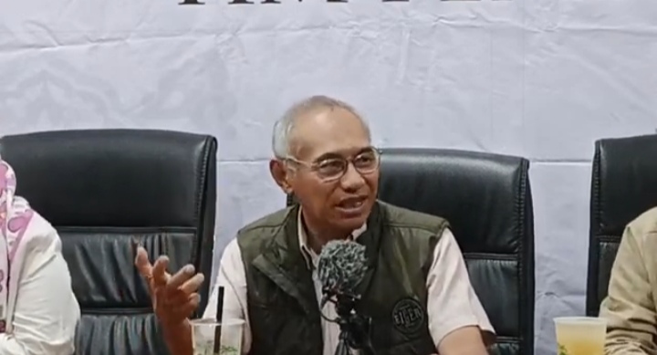 Korban Penipuan OVA? Begini Cara Menangkap Pelakunya!