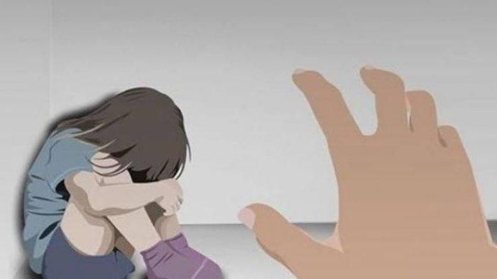 Gurunya Diperdaya, Bocah 4 Tahun di Sragen Alami Trauma Usai Pelecehan