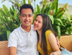 Rumor Mediasi Keluarga, Ternyata Ini Kunci Eza Gionino dan Meiza Aulia Rujuk!