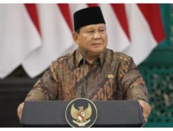 Dana Beasiswa LPDP Rp13 T dari Korupsi CPO: Prabowo Siap Cairkan, Siapa yang Berhak?