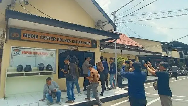 Polwan Selingkuh dengan Anggota DPRD Digerebek Suami Sendiri yang Juga Polisi, Begini Kronologinya