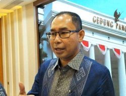 10.000 WNI Terjebak Skema Online Scam di 10 Negara: Ada yang Korban, Ada yang Pelaku?