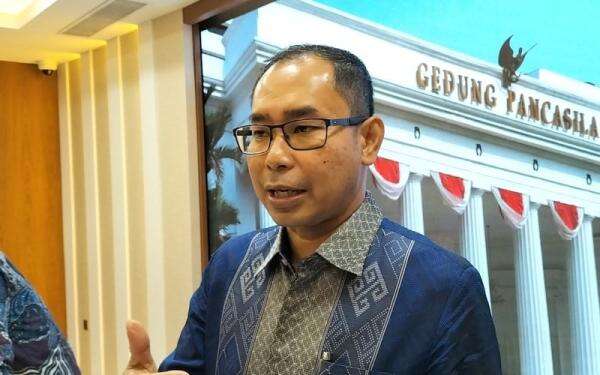 10.000 WNI Terjebak Skema Online Scam di 10 Negara: Ada yang Korban, Ada yang Pelaku?