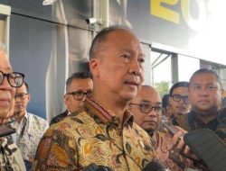 Jeep Maung Diusulkan Jadi Proyek Strategis Nasional, Ini Dampaknya Bagi Indonesia