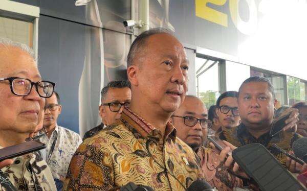 Jeep Maung Diusulkan Jadi Proyek Strategis Nasional, Ini Dampaknya Bagi Indonesia