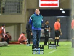 Bojan Hodak Bocorkan Strategi Rahasia untuk Taklukkan Selangor di ACL!