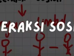 Kenapa Interaksi Sosial Bisa Gagal Total? Ini 5 Penyebab yang Tak Terduga