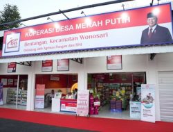 Cara Pinjam Uang di Koperasi Merah Putih: Syarat, Proses, dan Tips Cair Cepat!