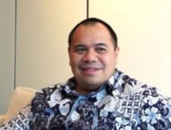 Pandu Sjahrir Didesak Jawab, Benarkah Danantara Juru Selamat GOTO di Balik Investasi Rp16 Triliun?