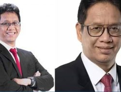 Menkeu Purbaya Bongkar Modus Penyelundup yang Berani Bilang: Saya Dukung Presiden!